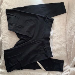 Nike leggings